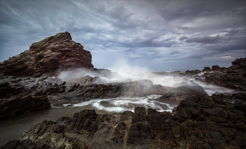 H&ograve;n[-]đảo[-]thi&ecirc;n[-]đường[-]L&yacute;[-]Sơn[-]